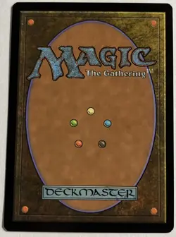 1x Cavalier of Night Core Set 2020 Regular LP Light Play M20 094 MTG Magic the G - Image 2