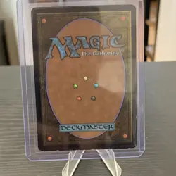 Magic: The Gathering Parallel Lives Rare Green Enchantment Innistrad 199 - Image 2