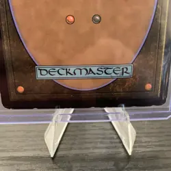 Magic: The Gathering Parallel Lives Rare Green Enchantment Innistrad 199 - Image 3