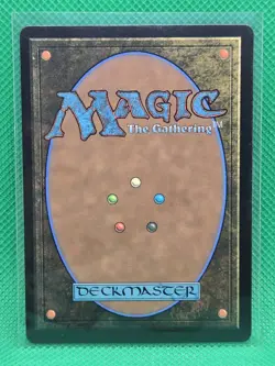 Orphan, Cocoon fal'Cie - Showcase - Foil - Final Fantasy MTG - Japanese - Image 2