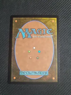 MTG Prime Mirelurk Queen - Hullbreaker Horror (Showcase) - 344 / English / Near - Image 2