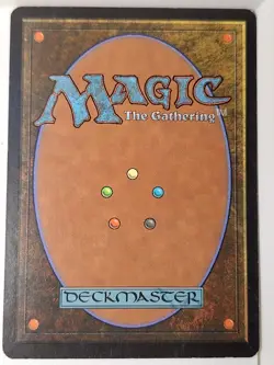 Skirk Propesctor - Onslaught - Magic the Gathering MTG Nice! - Image 2