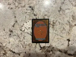 Mtg Brain Freeze Scourge - Magic the Gathering Scourge Brain Freeze Played - Image 2