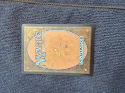 Jet Medallion (Borderless) Modern Horizons 3 Regular - Image 2