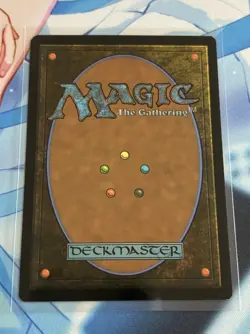 Emerald Medallion (Borderless) Modern Horizons 3 Regular MH3 - NM - Image 2