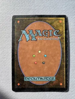 Yawgmoth's Will Urza's Saga 171/335 Magic MTG - Image 2