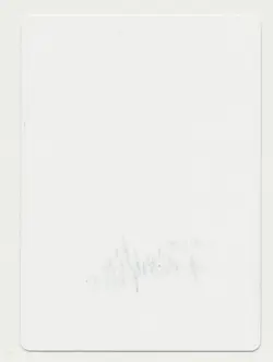 MTG Artist Proof Traverse the Outlands Magic The Gathering Gold Signed 1/50 - Image 2