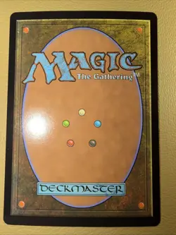 Railway Brawler Outlaws of Thunder Junction Foil - Image 3