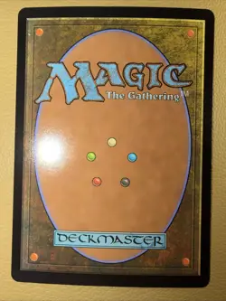 Railway Brawler Outlaws of Thunder Junction Foil - Image 4