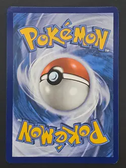 Charizard ex 074 - Pokemon Scarlet & Violet Black Star Promo - Image 2