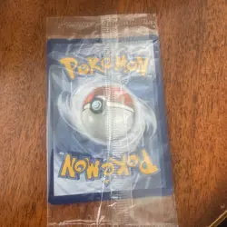 Greninja Gold Star SWSH144 Opened Holo Pokemon Celebrations NM 25th Anniversary - Image 3