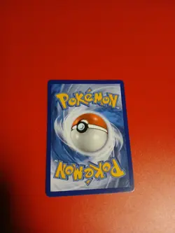 2019 Lucario Melmetal GX Tag Team SM192 Pokemon Promo Holo Rare English NM - Image 2