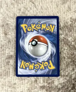 Mega Audino ex 253/217 Ultra Rare Pokemon TCG Ascended Heroes - Image 2