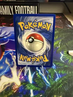 Minion Of Team Rocket 113/132 Gym Heroes 1st Edition Pokemon TCG - Image 2