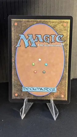 Doran, Besieged by Time - Showcase - MTG Lorwyn Eclipsed - NM - Image 4