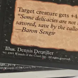 Magic The Gathering Mixed Lot over 500+ Cards From 1995-2000 - Image 3