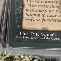 Magic The Gathering Mixed Lot over 500+ Cards From 1995-2000 - Image 5