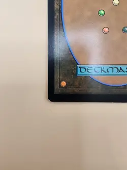 Raise the Palisade #23 (NM) Lord of the Rings LTC Magic MTG - Image 4