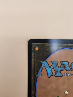 Raise the Palisade #23 (NM) Lord of the Rings LTC Magic MTG - Image 5