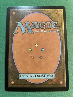 2024 Adrix and Nev, Twincasters - Commander: Murders at Karlov Manor - NM - MTG - Image 2