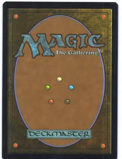 Sixth Sense U Amonkhet 187 LP - Image 2