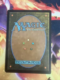 1x Kellan, the Fae-Blooded - Wilds of Eldraine - LP - MTG - Image 2