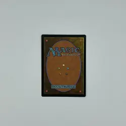 Ezuri, Renegade Leader - LP - MTG C14 195/337 | Lightly Played Commander 2014 - Image 2