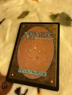 Boundless Realms Core Set 2013 (M13) Regular - Image 2