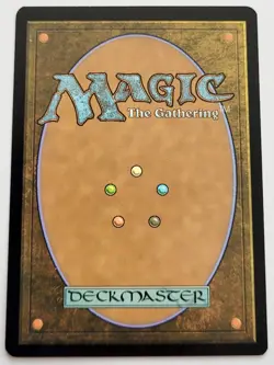 MTG Allosaurus Shepherd Borderless - Double Masters 2022 - LP - Image 2