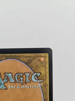 MTG Allosaurus Shepherd Borderless - Double Masters 2022 - LP - Image 3