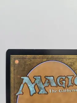 MTG Allosaurus Shepherd Borderless - Double Masters 2022 - LP - Image 4