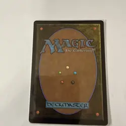 Bartz Klauser - Winota, Joiner of Forces (Showcase) Final Fantasy R 0019 FOIL - Image 3