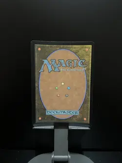 Anticausal Vestige 357 (Showcase Foil) Edge of Eternities - Image 2