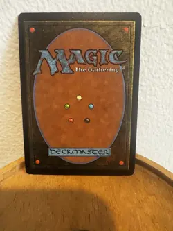 MTG Lion's Eye Diamond - Great Condition - Image 2