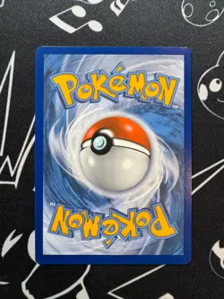 Grant 203/189 Pokemon TCG SWSH Astral Radiance Secret Rainbow Rare English - Image 4