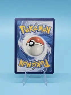 Meowscarada EX 271/193 Scarlet & Violet - Paldea Evolved Pokemon TCG Holo Hyper - Image 3