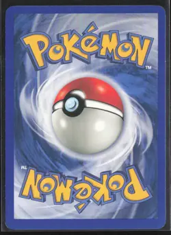 Magikarp Non Holo Common 118/165 Pokemon Expedition - Image 2