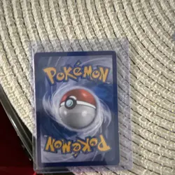 Pokemon Venusaur EX Full Art Ultra Rare Holo Card 141/146 XY 180HP - Image 2