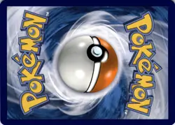 Pokemon Ethan's Ho-Oh ex 039/182 SV10 Destined Rivals Holo TCG - Image 2
