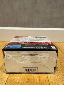 Pokemon TCG - Scarlet & Violet Paradox Rift Booster Box 36 Packs Sealed ✅🚚 #1 - Image 4