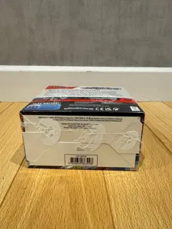 Pokemon TCG - Scarlet & Violet Paradox Rift Booster Box 36 Packs Sealed ✅🚚 #2 - Image 3