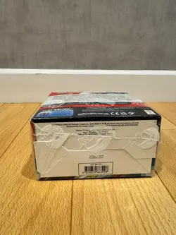 Pokemon TCG - Scarlet & Violet Paradox Rift Booster Box 36 Packs Sealed ✅🚚 #6 - Image 3
