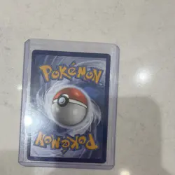 Pokemon Mew Crown Zenith Galarian Gallery Card & mewtwo 151 promo - Image 2