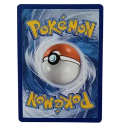 Honedge 130/182 Reverse Holo Paradox Rift Pokemon Card NM - Image 2