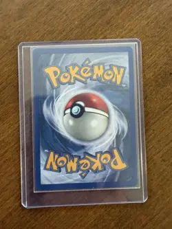 Pokemon Card - Light Dewgong 1st Edition Neo Destiny 45/105 Uncommon - Image 2