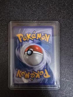 Pokemon TCG Dragonite Legends Awakened Holo Card 2/146 Rare - Image 2