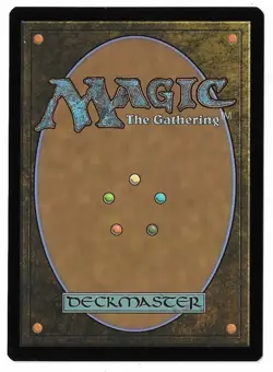 MTG Graven Cairns Final Fantasy Commander (FIC) Rare Magic Card #0401 Unplayed - Image 2