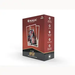 Magic Fallout card deck sleeves Nuka cola 100 pack ultra pro fallout boy pinup - Image 1