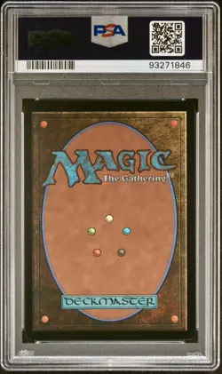 ENDURANCE BOBBLEHEAD (SERIALIZED FOIL) 377/500 - PSA 9 MINT - Image 3