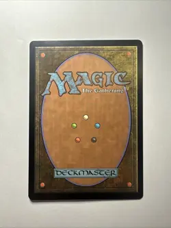 Branching Evolution Modern Horizons 3 Regular - Image 2